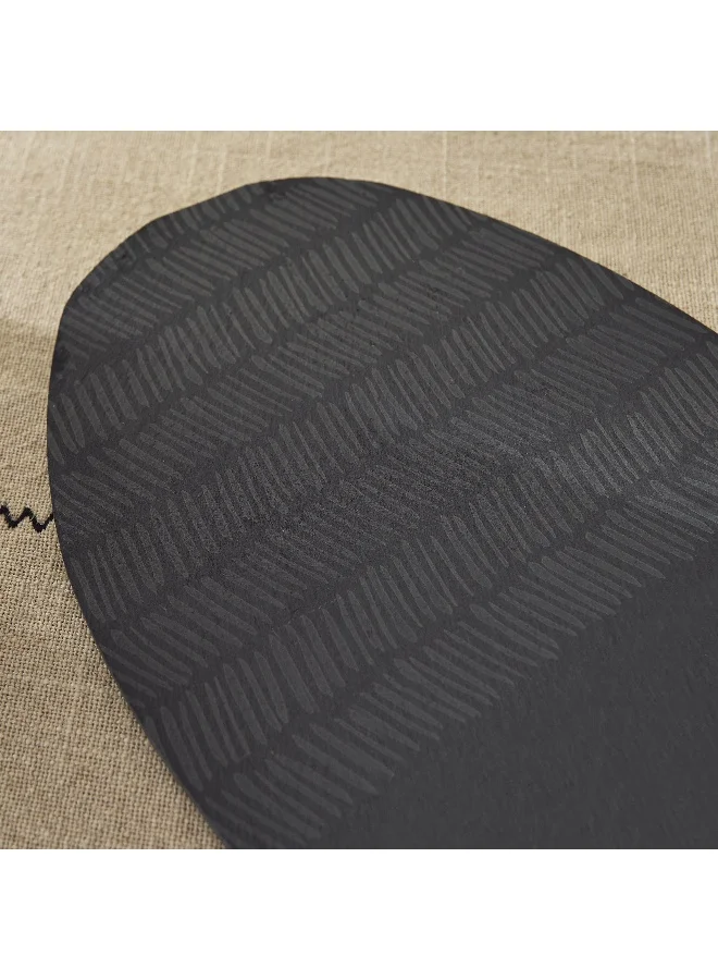 هوم بوكس Eden Slate Serving Platter