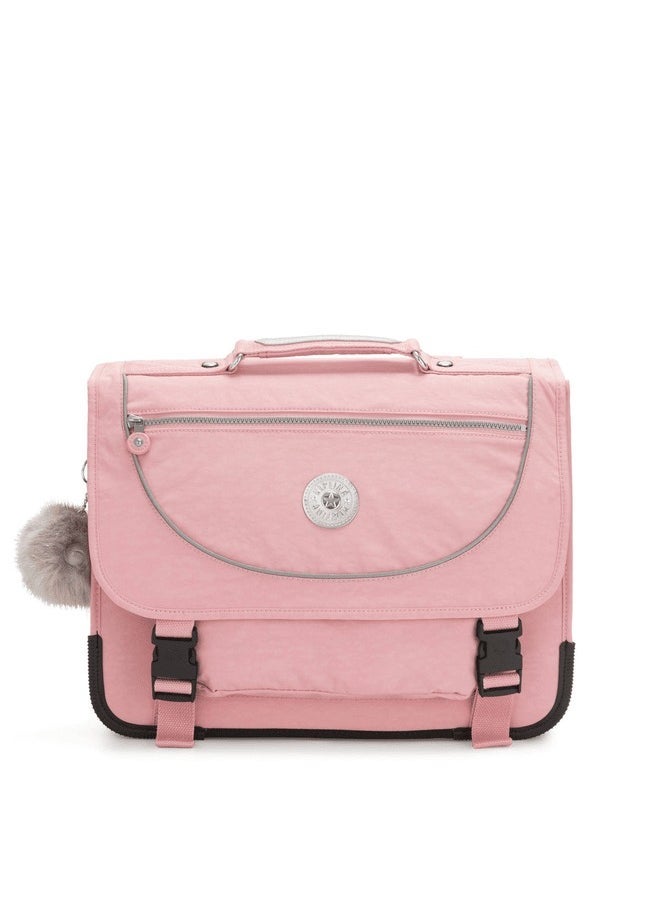 kipling Preppy Bridal Rose Backpack  - Image 1