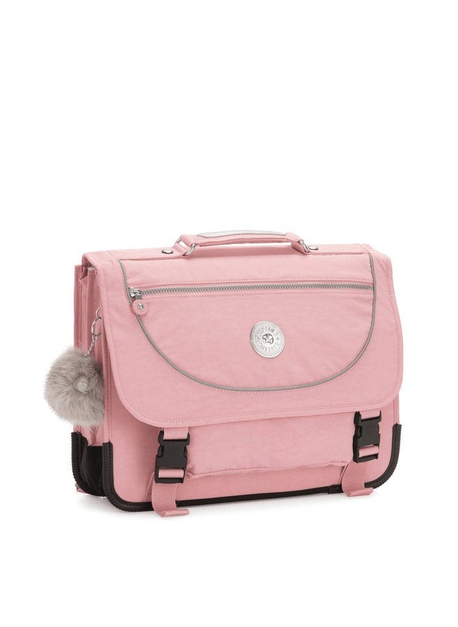 kipling Preppy Bridal Rose Backpack  - Image 4