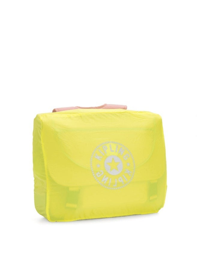kipling - Preppy Bridal Rose Backpack - Image 1
