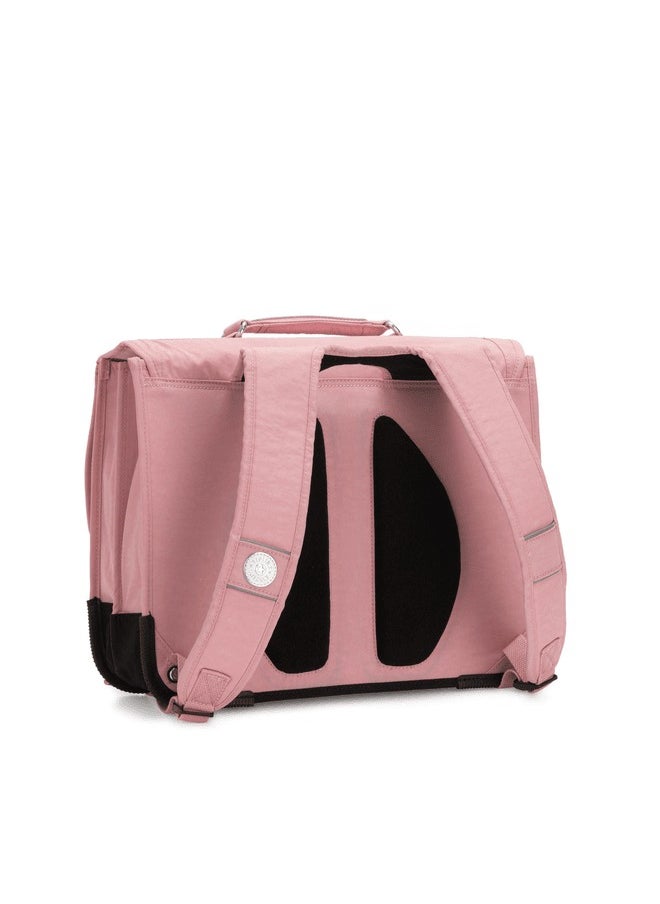 kipling Preppy Bridal Rose Backpack  - Image 2