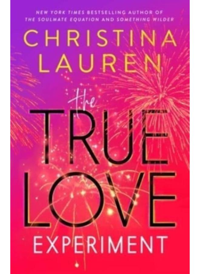 The True Love Experiment