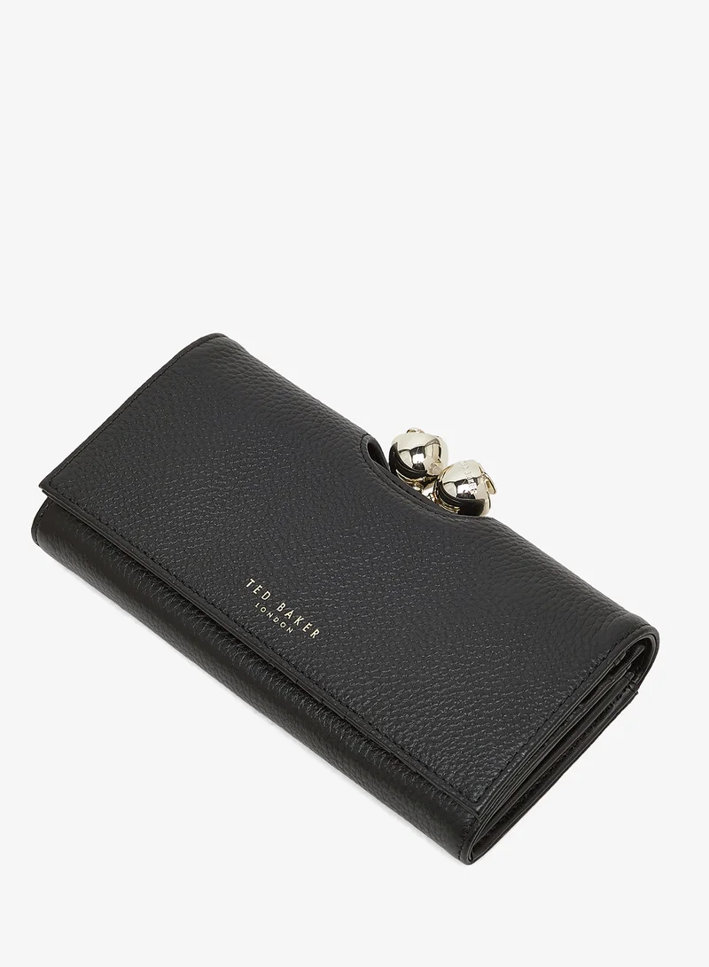 تيد بيكر Roosali Rose Detail Clutch