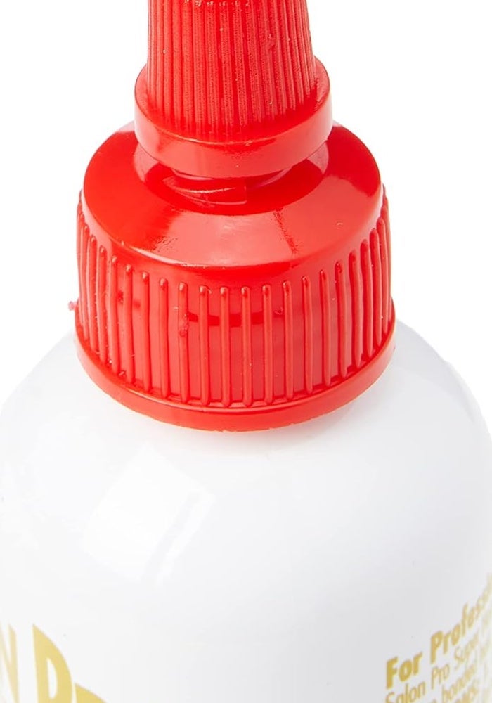 Salon Pro Exclusives Super Hair Bonding Remover Lotion - 118 ml (4 fl oz) - Image 3