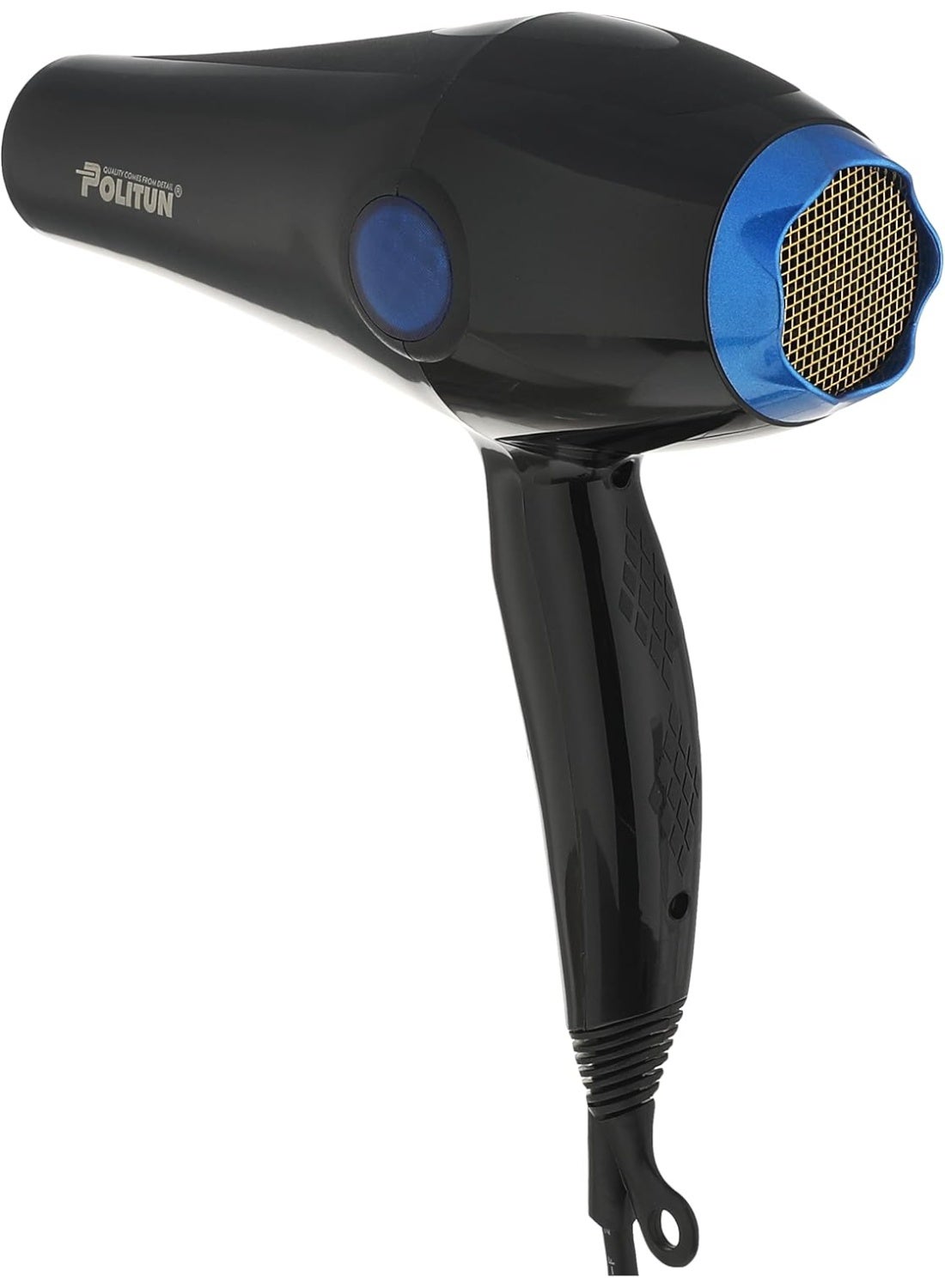 Hair Dryer Salon Pt-v3