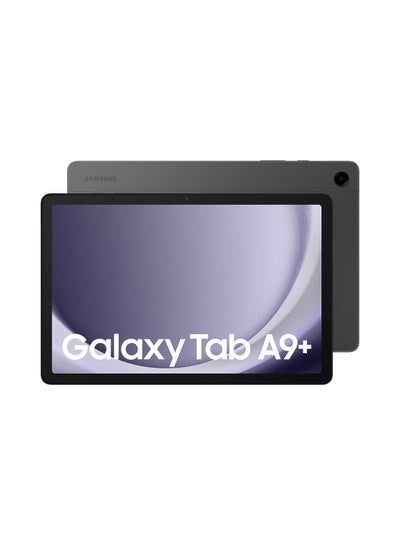 Samsung Galaxy Tab A9 Plus WiFi+Cellular 128GB