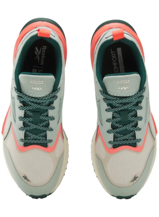 Reebok Lavante Trail 2