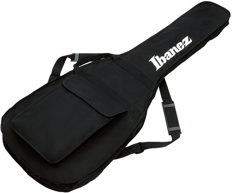 Ibanez IGB101 Gig Bag for Electric Guitar - Image 2