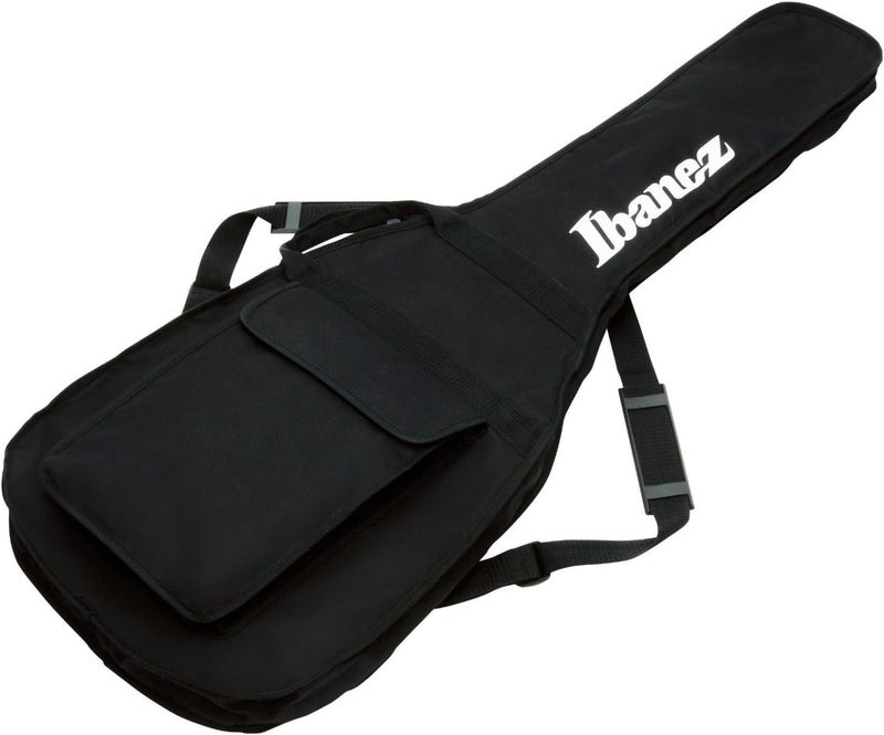 Ibanez IGB101 Gig Bag for Electric Guitar - Image 1