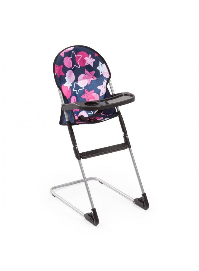 Bayer Travel Bed Doll Accessory Set 9 in 1 - Image 3