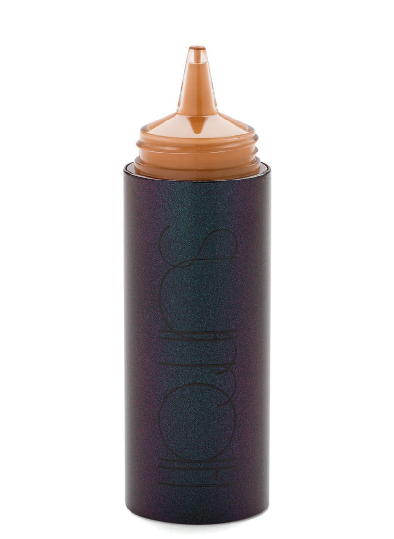 Surratt Beauty SURRATT BEAUTY Dew Drop Foundation 14 19g 