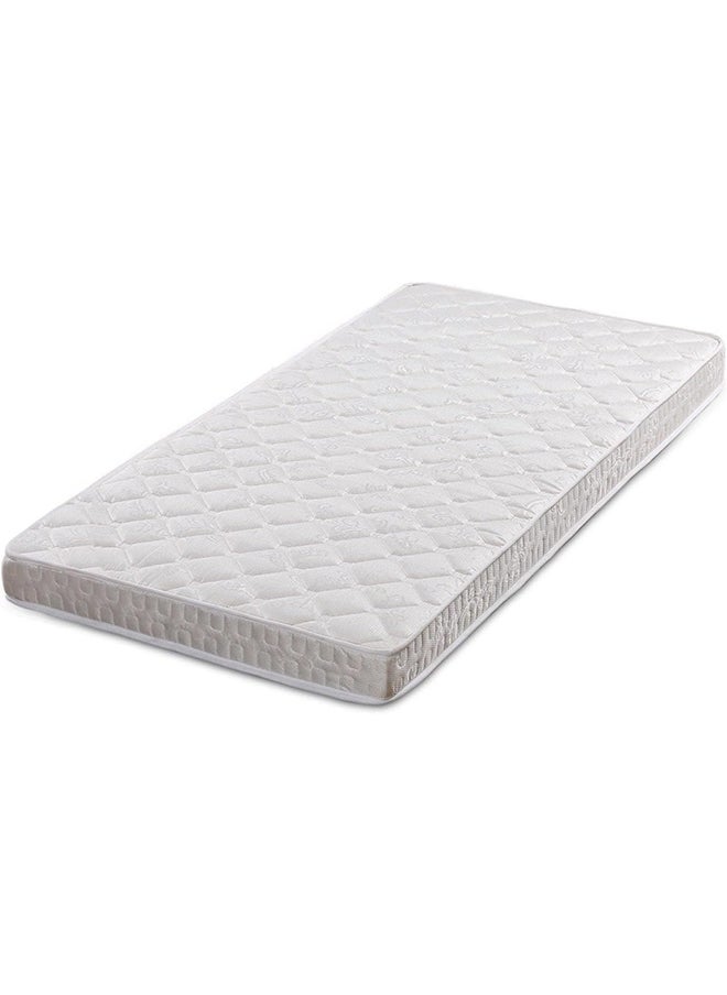 Karpentone Medical Mattress Plus orthopedically (Medium Firm Feel not too soft not too hard) Warranty 5-Years Size 120x200x29 Centimeters - pzsku/Z3F3D68E71D301BE1D10FZ/45/_/1723541986/02cd5e40-de5c-4b91-b5fe-72ab16b9e79f