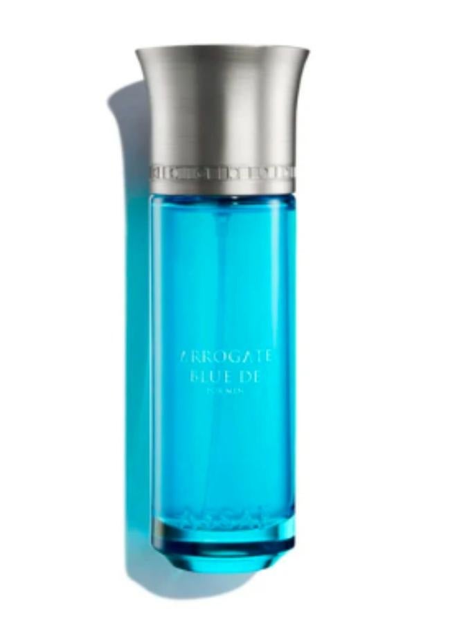 ASSAF ASSAF ARROGATE BLUE 