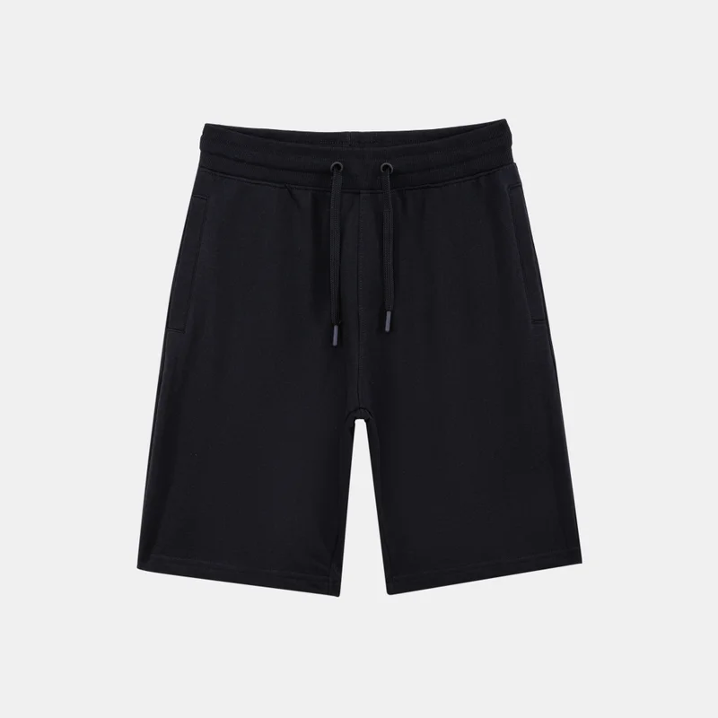 Kids' Classic Shorts