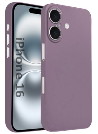 Purple-1