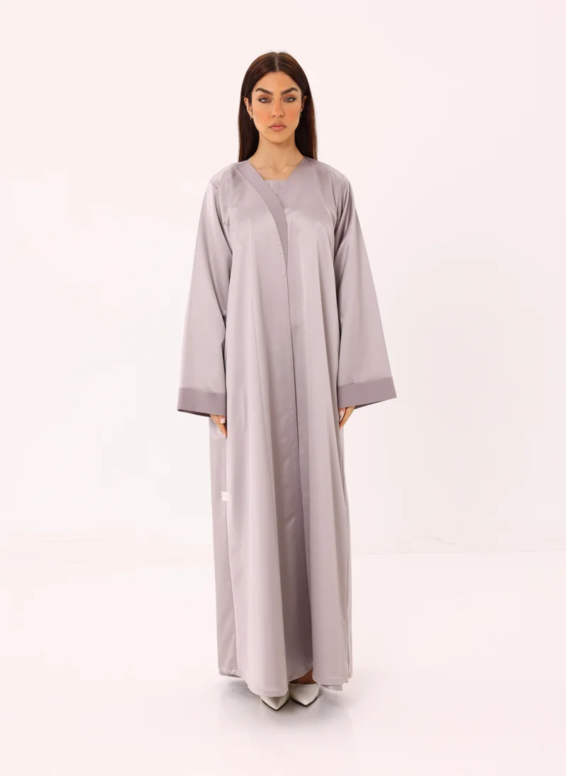 النظرية الدنيا Frame