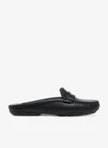 Le Confort BLACK