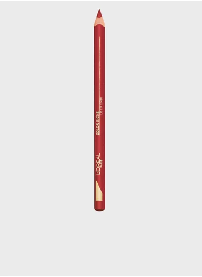 L'OREAL PARIS Color Riche Lipliner 126 Excusez moi