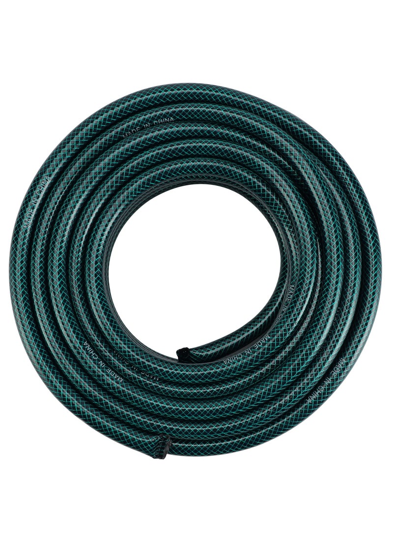 Epsilon - Epsilon GardenHose with SettingsEH1089 - Image 1