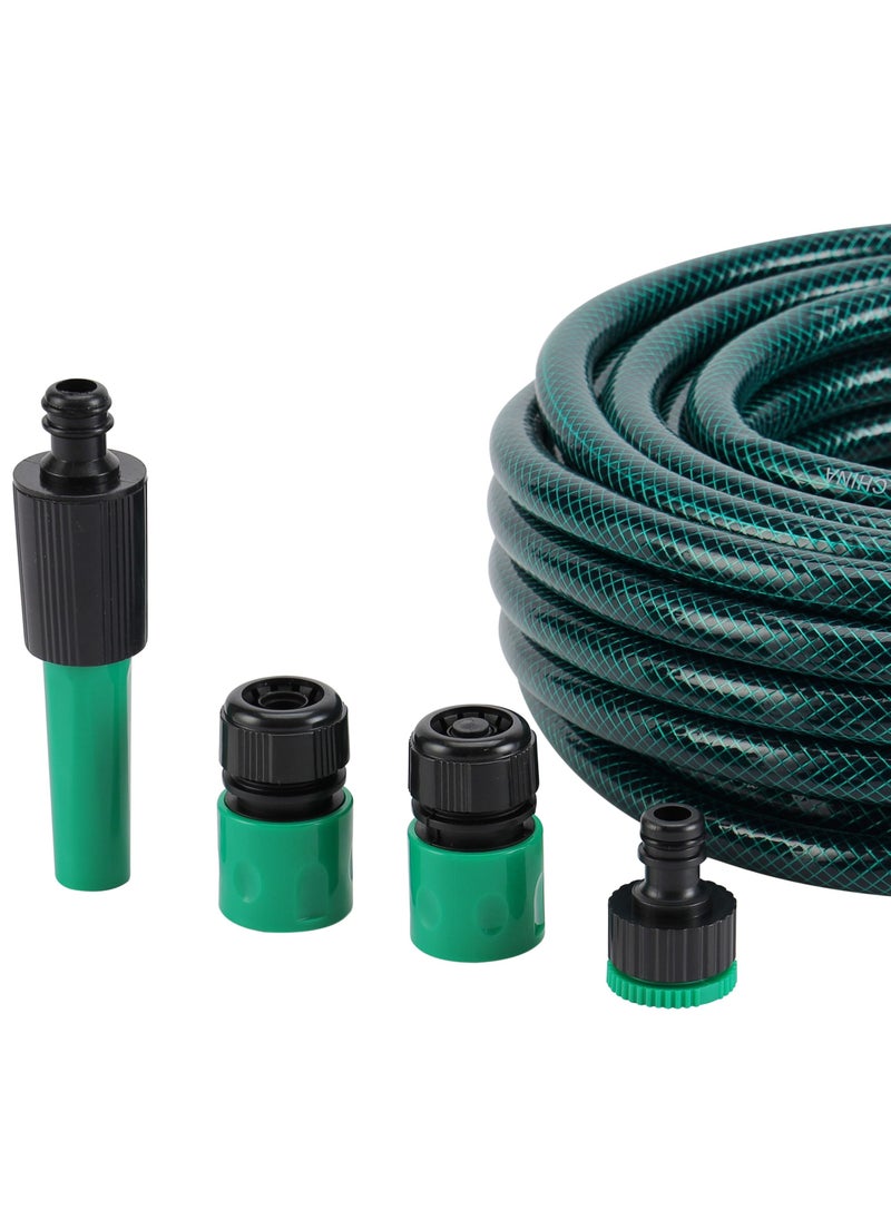 Epsilon - Epsilon GardenHose with SettingsEH1089 - Image 1