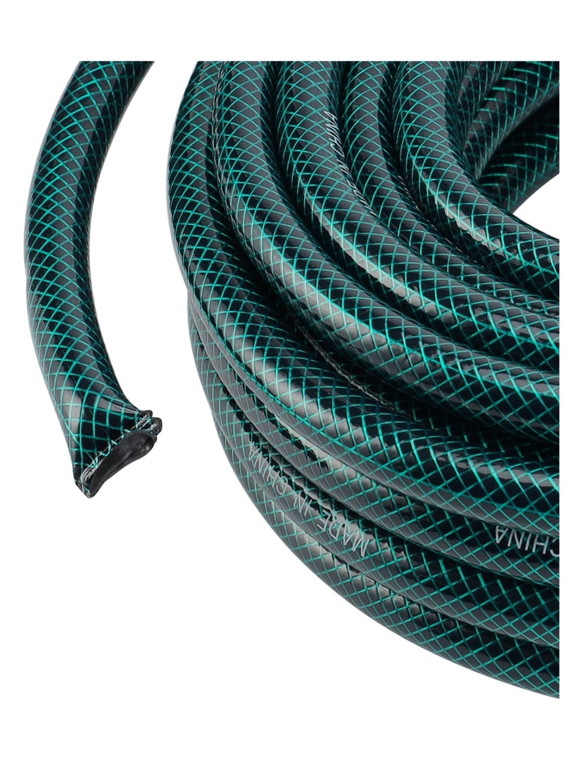 Epsilon - Epsilon GardenHose with SettingsEH1089 - Image 1