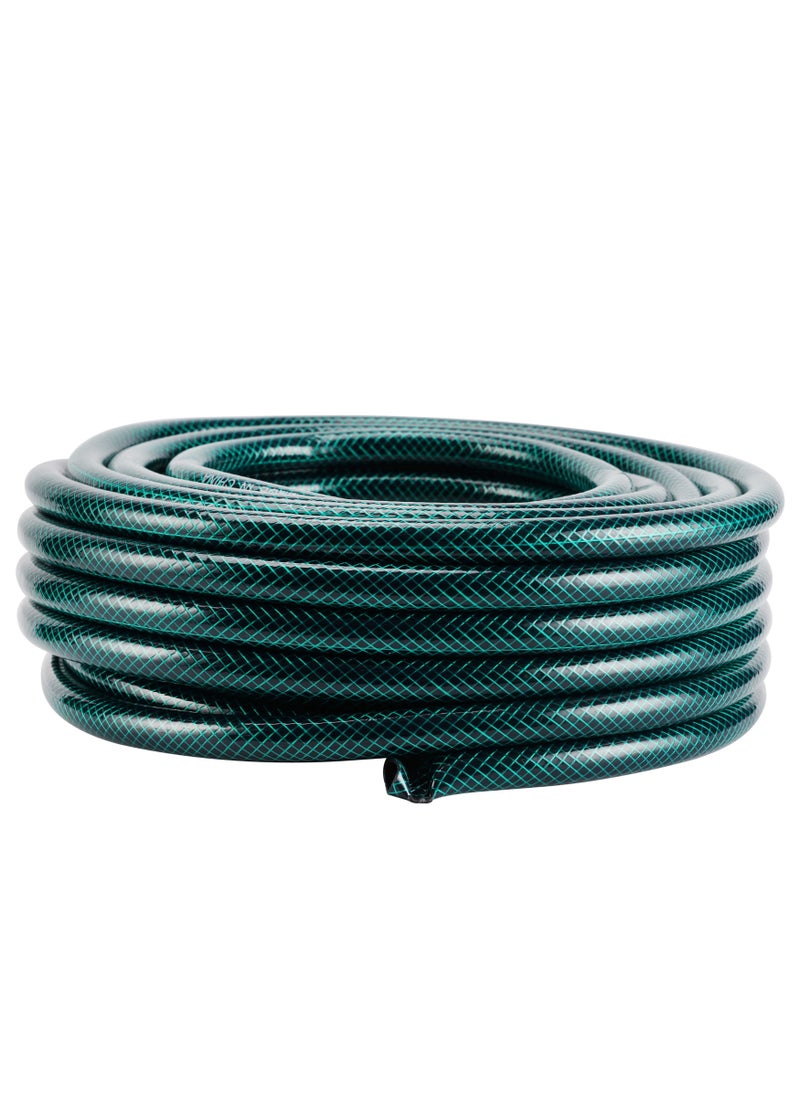 Epsilon - Epsilon GardenHose with SettingsEH1089 - Image 1