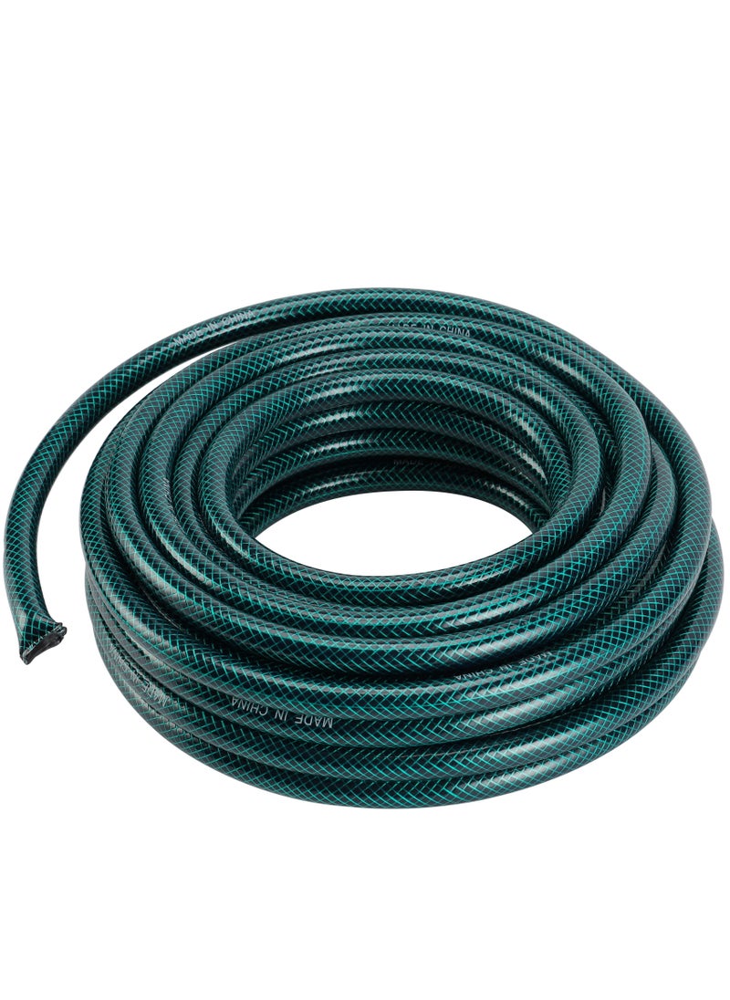 Epsilon - Epsilon GardenHose with SettingsEH1089 - Image 1