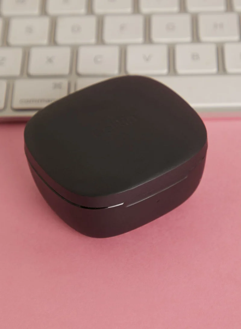 belkin Belkin - Soundform Flow Anc True Wireless Earbuds