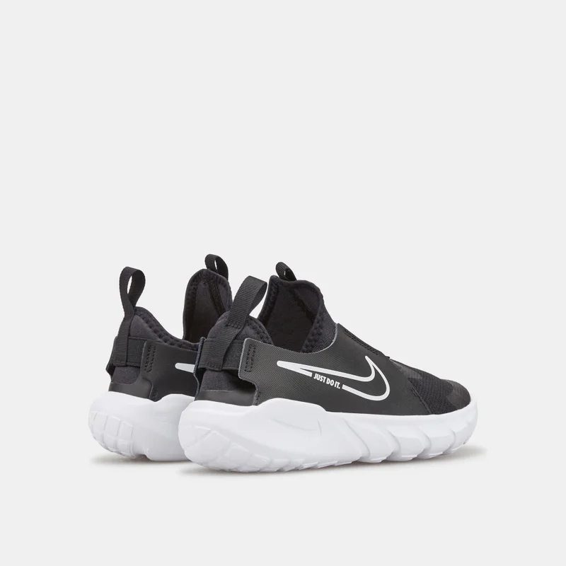 Nike Kids' Flex Runner 2 Shoe (Younger Kids)