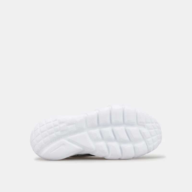 Nike Kids' Flex Runner 2 Shoe (Younger Kids)