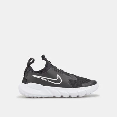 Nike Kids' Flex Runner 2 Shoe (Younger Kids)