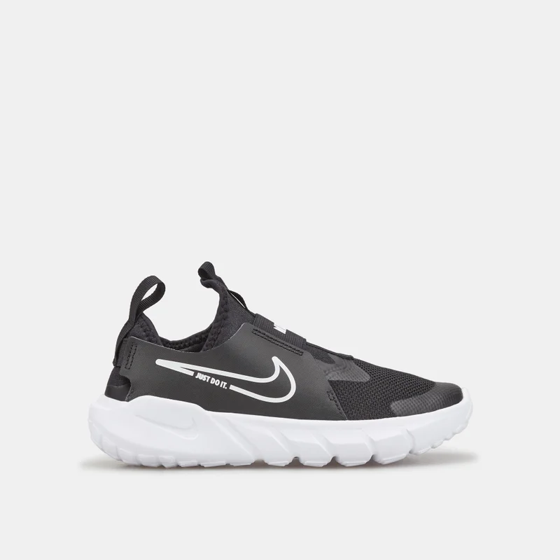 Nike Kids' Flex Runner 2 Shoe (Younger Kids)