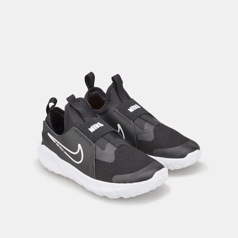 Nike Kids' Flex Runner 2 Shoe (Younger Kids)