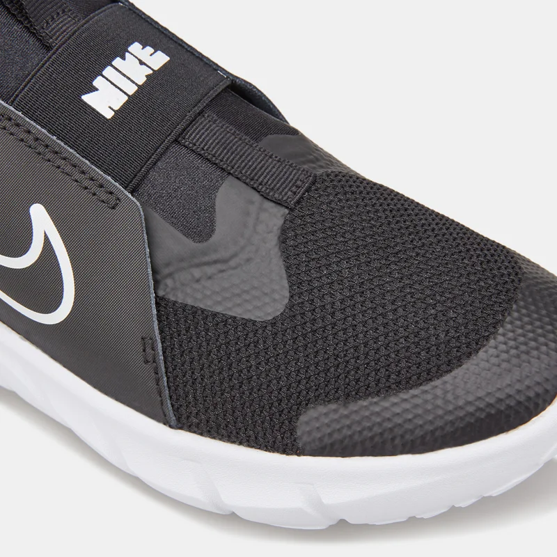 Nike Kids' Flex Runner 2 Shoe (Younger Kids)