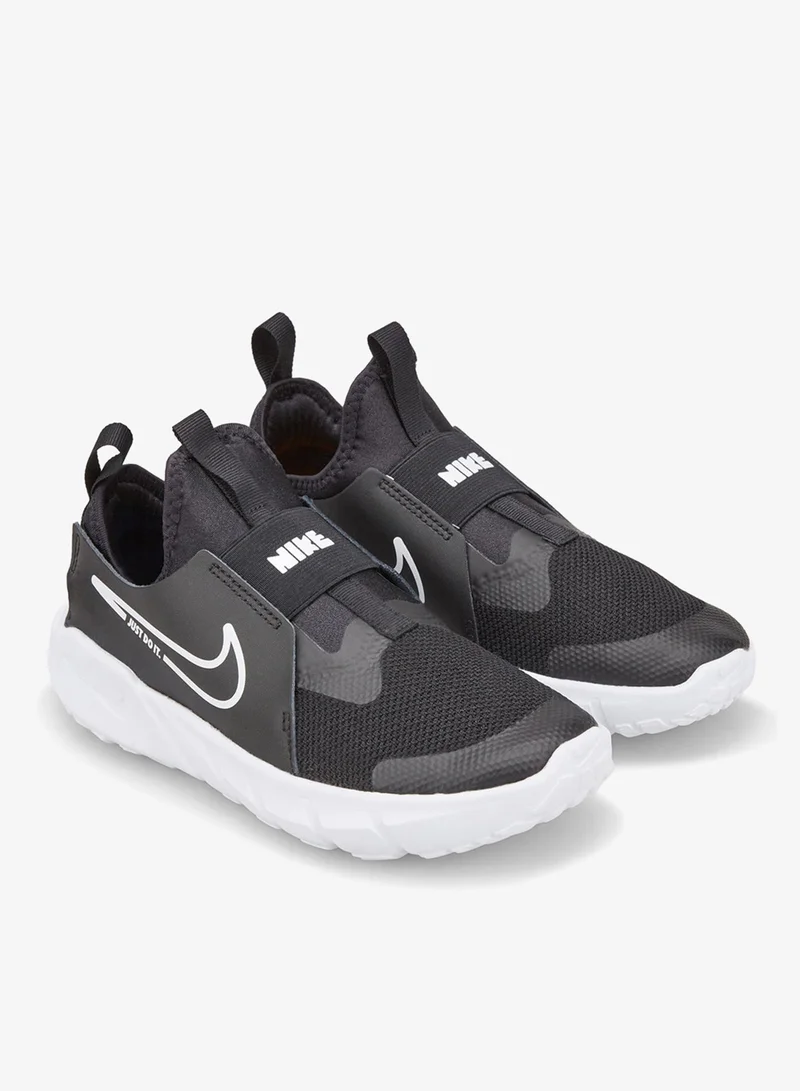 Nike Kids' Flex Runner 2 Shoe (Younger Kids)
