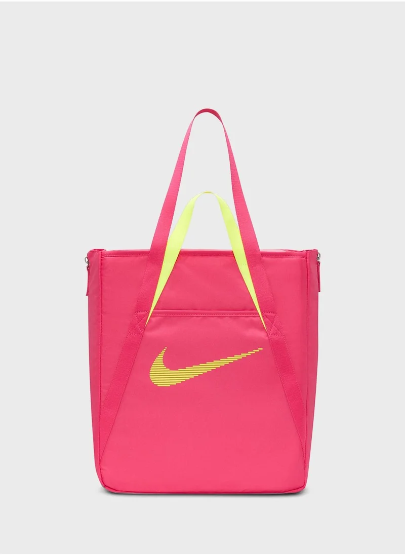 نايكي Gym Tote