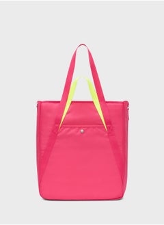 Nike Gym Tote  - Image 2