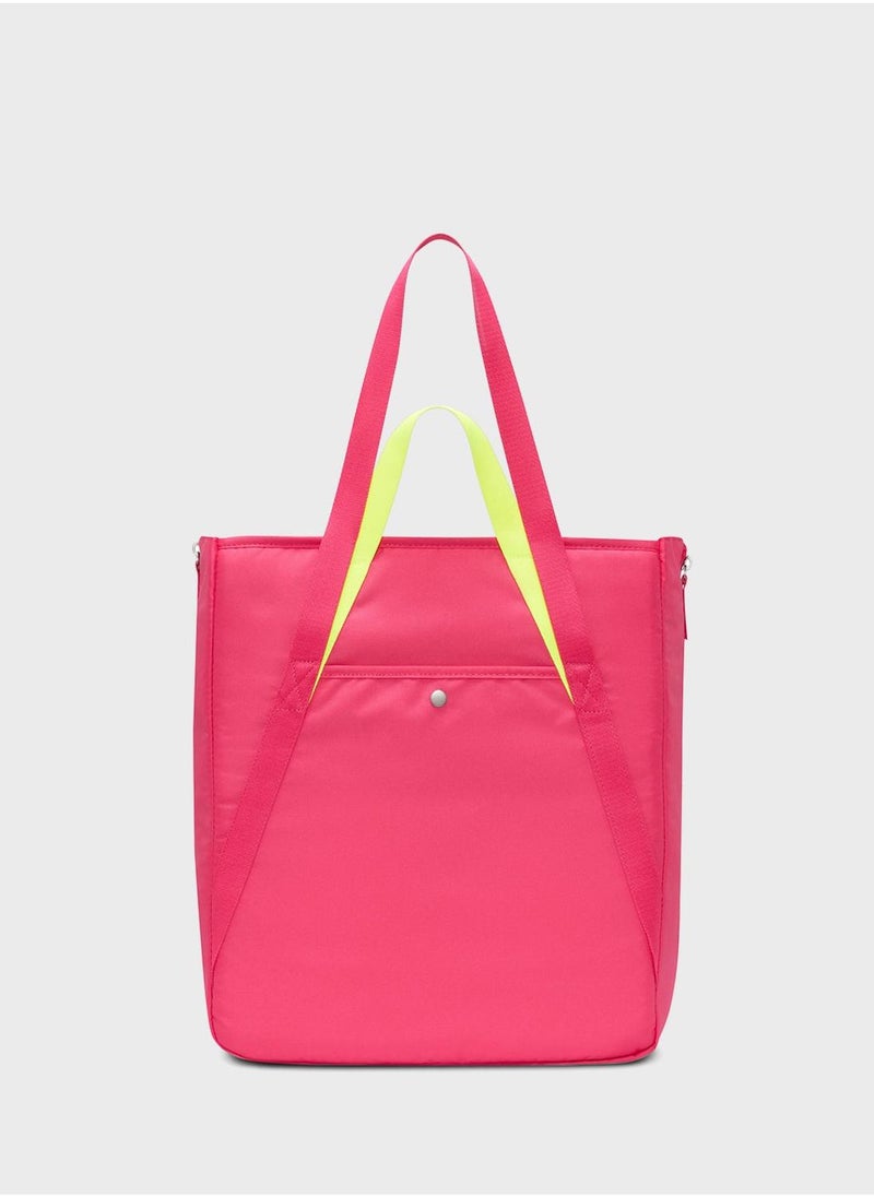 Nike - Gym Tote - Image 1