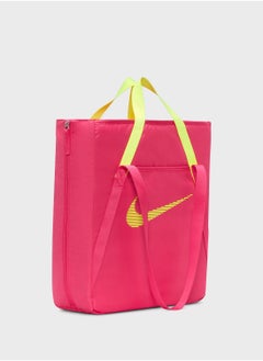 Nike Gym Tote  - Image 3