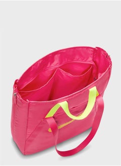 Nike Gym Tote  - Image 4