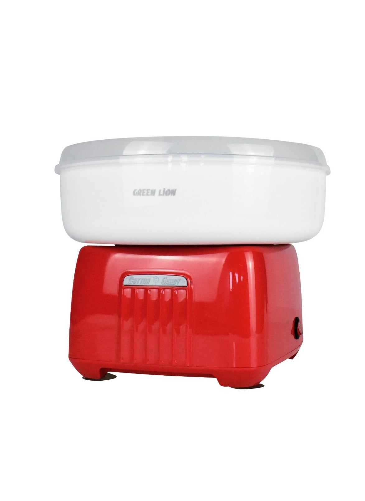 https://f.nooncdn.com/p/pzsku/Z3F3EC31F6C58A25C36CFZ/45/_/1705928379/31d1a91e-aeb3-4bed-b08d-2347cc332ec1.jpg?width=original
