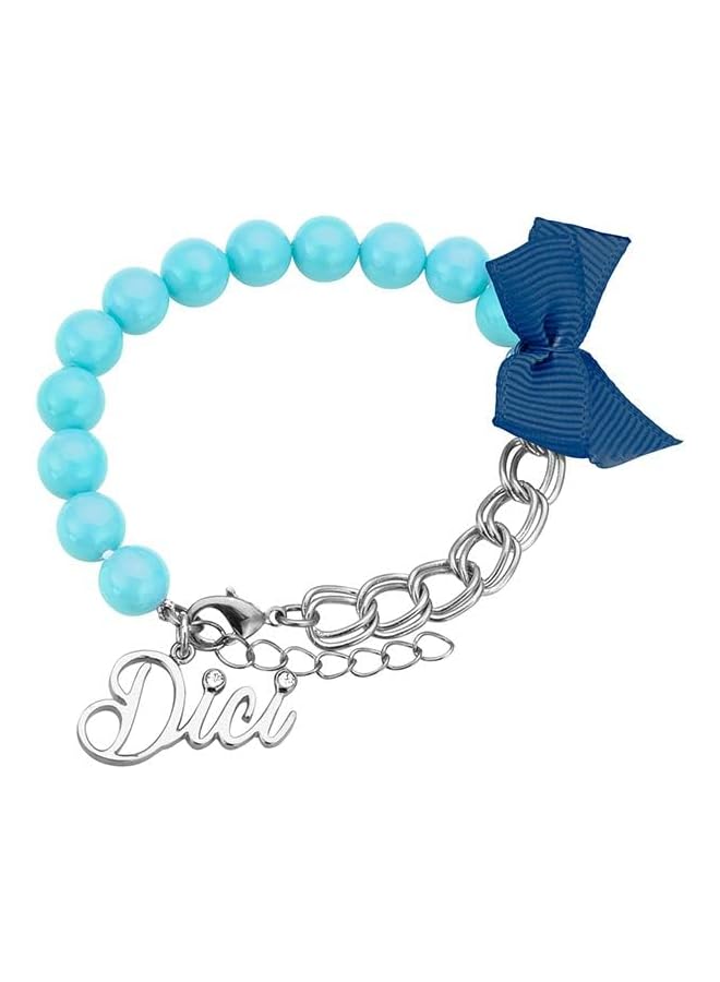 DICI Women Bracelet Dcfb00210100 Multicolor