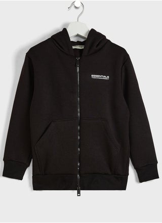 Lounge Regular Zip Hoodie - pzsku/Z3F3EEB5D8F0895D2A8D6Z/45/_/1699234527/638dc89c-e64a-4d37-a745-e7187f7f5d2b