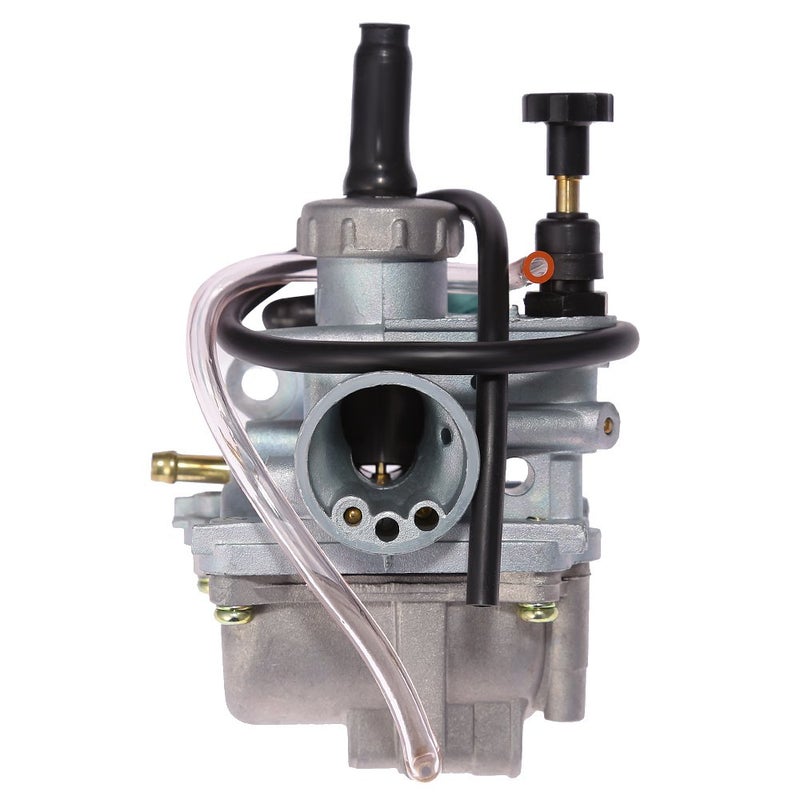 كربوراتور أنكسينغو LT80 لسيارات سوزوكي كوادسبورت 80 LT 80 2x4 19872006 بديل 1320040B00 1320040B10