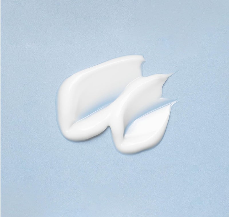 Eight Saints Retinol Eye Cream, Natural & Organic, For Smoothing Fine Lines and Wrinkles and Improve Skin Tone, 0.5 Ounces - Image 5