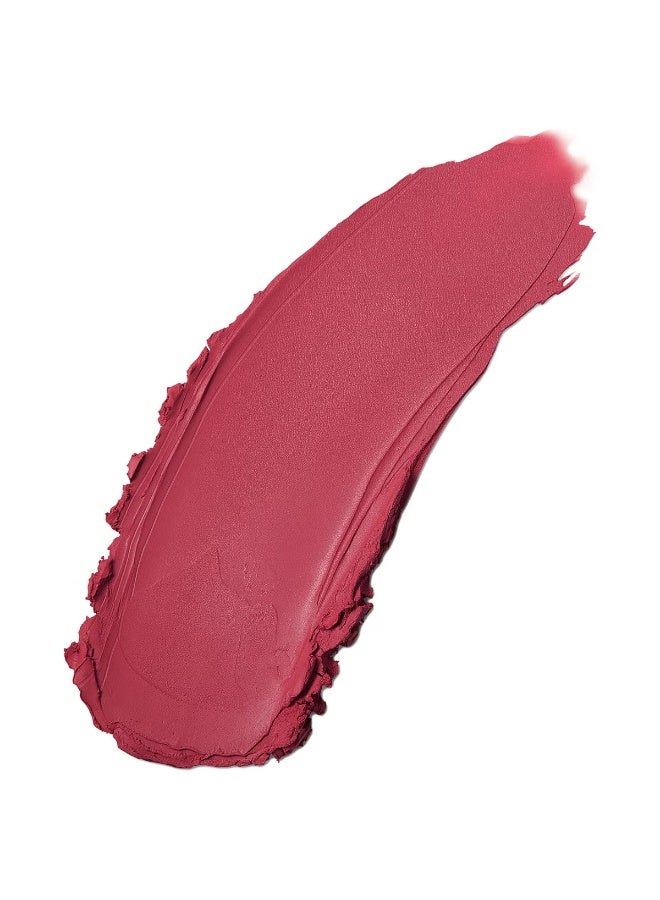 Illamasqua Ultra Matter Lipstick - Honour - Image 2