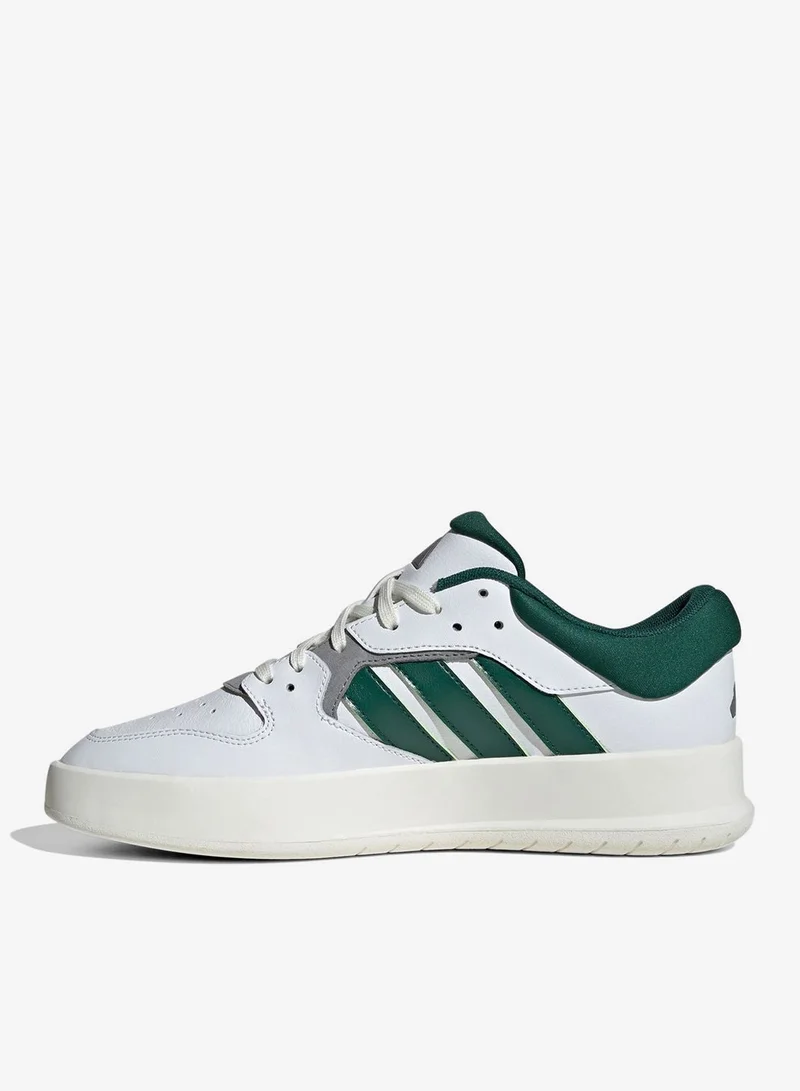 Adidas Court 24