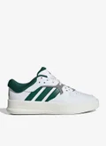 Adidas Court 24