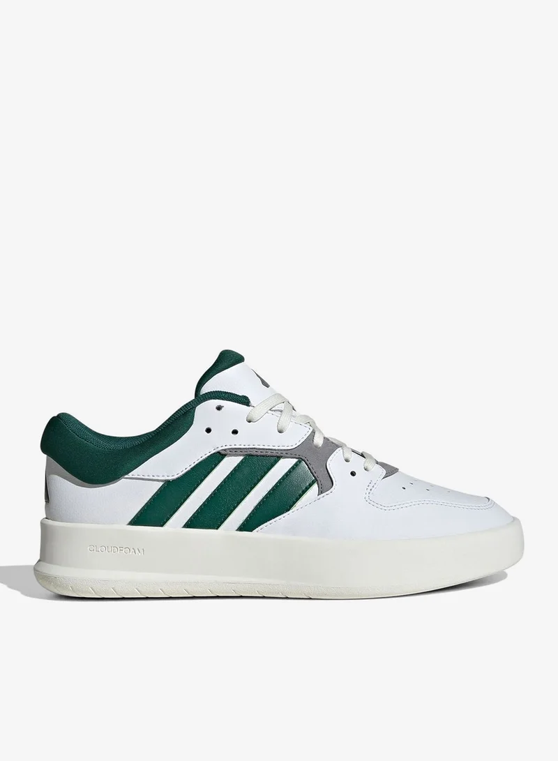 Adidas Court 24