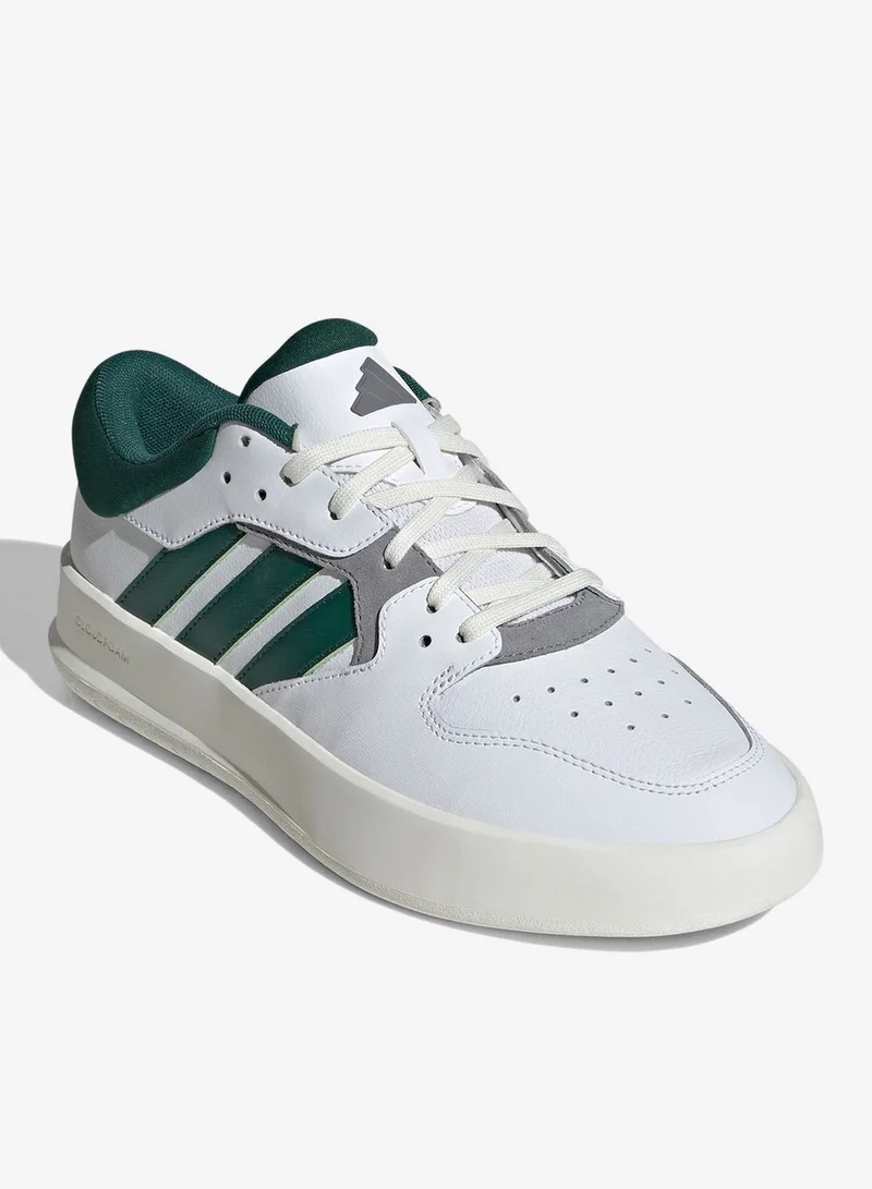 Adidas  Court 24 for Men | Best Price UAE